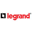 legrand-logo