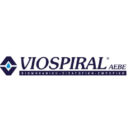 viospiral-logo-1509